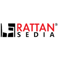 Rattan Sedia